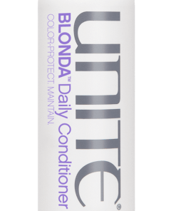 UNITE Blonda Daily Conditioner 236ml