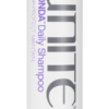 UNITE Blonda Daily Shampoo 300ml