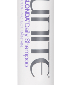 UNITE Blonda Daily Shampoo 300ml
