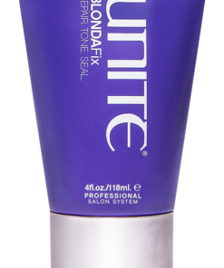 UNITE Blonda FIX 118ml