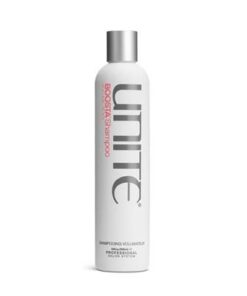 UNITE Boosta Shampoo 300ml