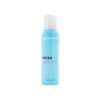 PRAVANA Styling Fresh Dry-Shampoo 97g