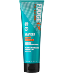 Fudge Xpander Gelee  Shampoo 250ml