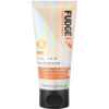 Fudge XXL Hair Thickener 75ml