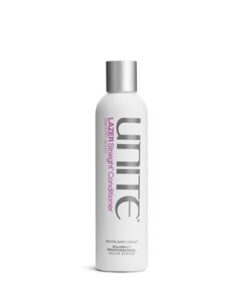 UNITE Lazer Straight Conditioner 236ml