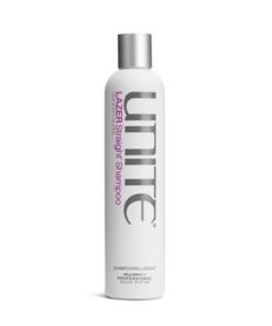 UNITE Lazer Straight Shampoo 300ml
