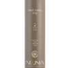NEUMA neuControl Firm 200ml