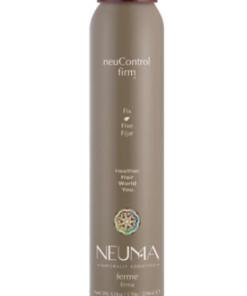 NEUMA neuControl Firm 200ml