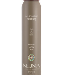 NEUMA neuControl Medium 200ml
