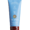NEUMA neuMoisture Intensive Masque 200g