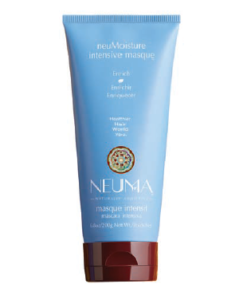 NEUMA neuMoisture Intensive Masque 200g