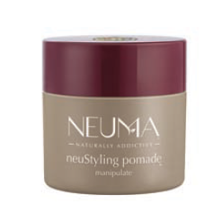 NEUMA neuStyling Pomade 50g
