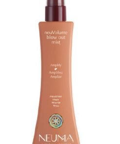 NEUMA neuVolume Blow-Out Mist 250ml