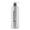 Paul Mitchell Forever Blonde Conditioner 710ml