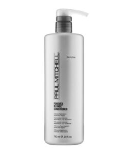 Paul Mitchell Forever Blonde Conditioner 710ml