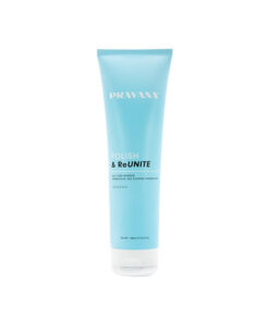 PRAVANA Polish & ReUnite Split End Mender 148ml