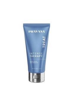 PRAVANA Intense Therapy Treatment Masque 150ml
