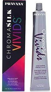 PRAVANA ChromaSilk Vivid Everlasting 90ml