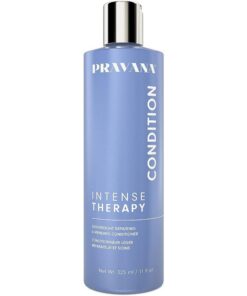 PRAVANA Intense Therapy Nourish Conditioner 325ml