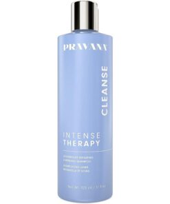 PRAVANA Intense Therapy Shampoo Cleanse 325ml