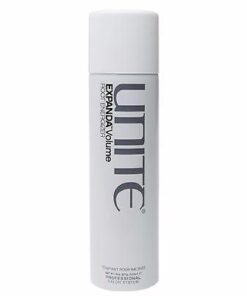 UNITE Expanda Volume Root Energizer 200ml