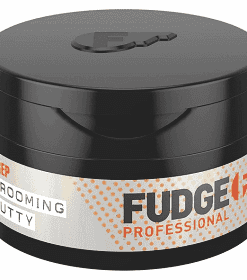 Fudge Grooming Putty 75g