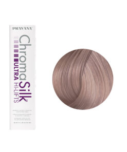 PRAVANA ChromaSilk Hi Lifts 90ml