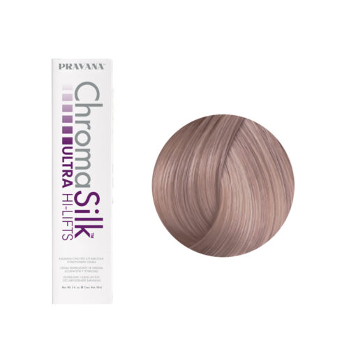 PRAVANA ChromaSilk Hi Lifts 90ml