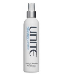 UNITE 7 Seconds Leave In Detangler 236ml