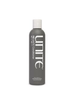 UNITE Re:Unite Conditioner 236ml
