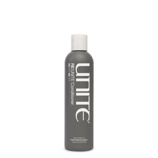 UNITE Re:Unite Conditioner 236ml