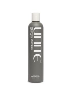 UNITE Re:Unite Shampoo 300ml
