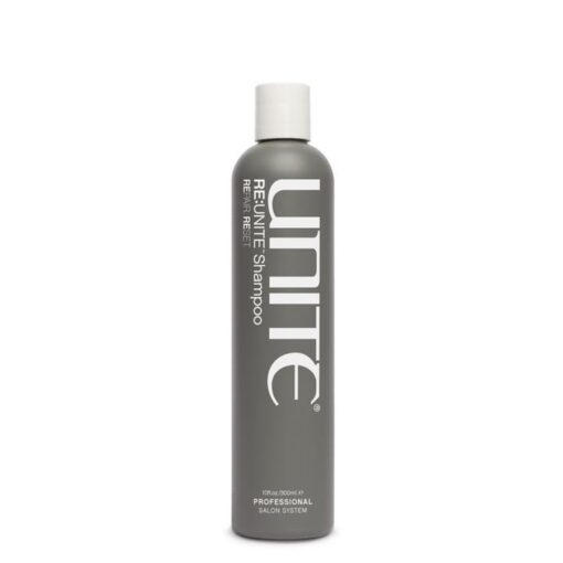 UNITE Re:Unite Shampoo 300ml