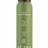 NEUMA reNeu Dry Shampoo 165ml
