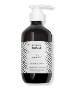 BondiBoost Hair Growth Shampoo - 1 litre