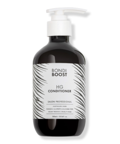 BondiBoost Hair Growth Conditioner - 1 litre