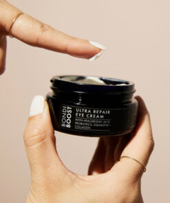 BondiBoost Ultra Repair Eye Cream