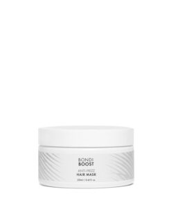BondiBoost Anti Frizz Mask - 250ml