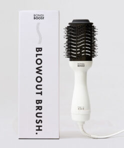 BondiBoost Blow Out Brush