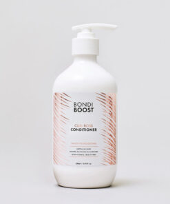 BondiBoost Curl Boss Conditioner - 500ml