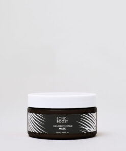 BondiBoost Dandruff Treatment Mask - 250ml
