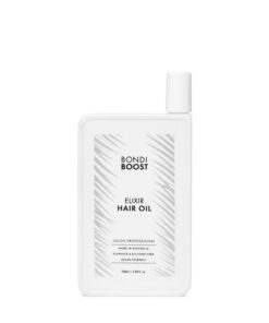 BondiBoost Elixir Oil