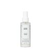 BondiBoost Anti Frizz Fix Serum - 125ml