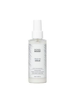 BondiBoost Anti Frizz Fix Serum - 125ml