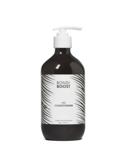 BondiBoost HG Conditioner - 500ml