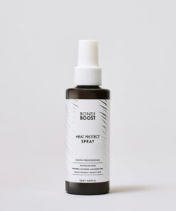 BondiBoost Heat Protectant Spray