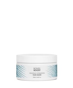 BondiBoost Heavenly Hydration Mask- 250ml