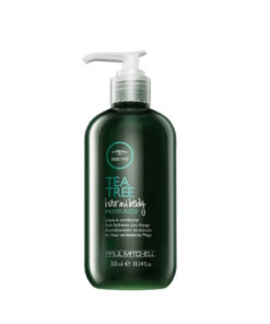 Paul Mitchell Tea Tree Hair and Body Moisturiser 300ml