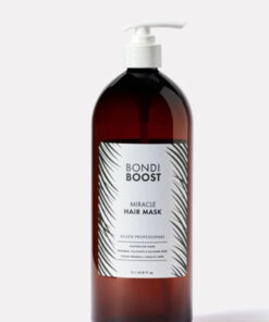 BondiBoost Growth Miracle Mask - 1 litre