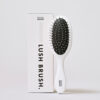 BondiBoost Detangle Brush